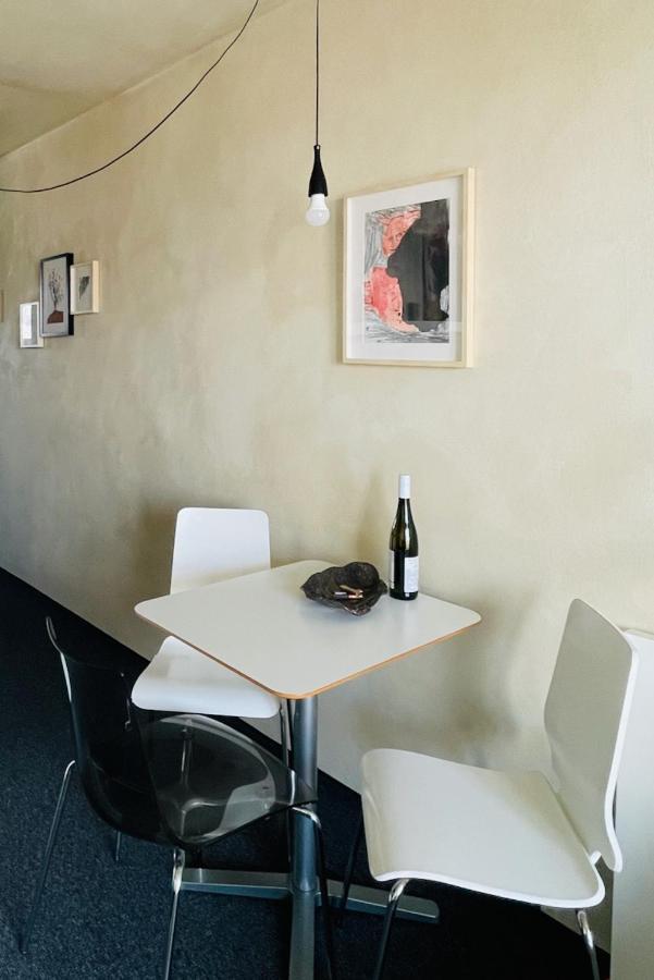 Cozy Apartment - Citycentre - Freeparking - Selfcheck-In Liptovsky Mikulas Exterior foto